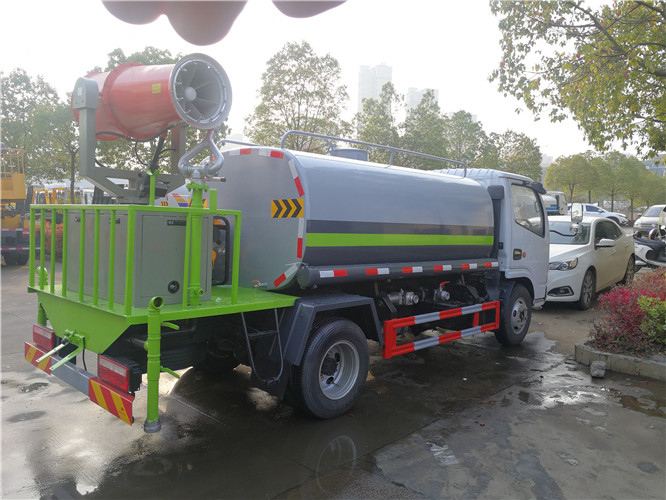 �|�L(f��ng)5�����։m܇���a(ch��n)�S��|С�͇��F��ˮ���m܇-��������