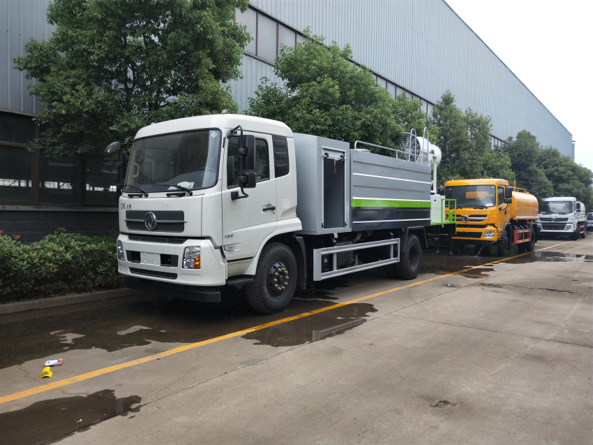 ُ�I�։m܇ ُ�I�๦���։m܇�����F���Ɇ�-��������