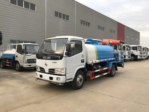 6�����๦���։m܇�|���r���S��ֱ�N-���������։m܇�S��