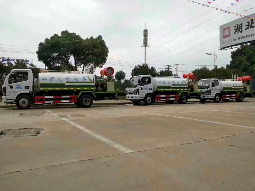 �|�L(f��ng)5���։m܇(ch��)-5���F��܇(ch��)