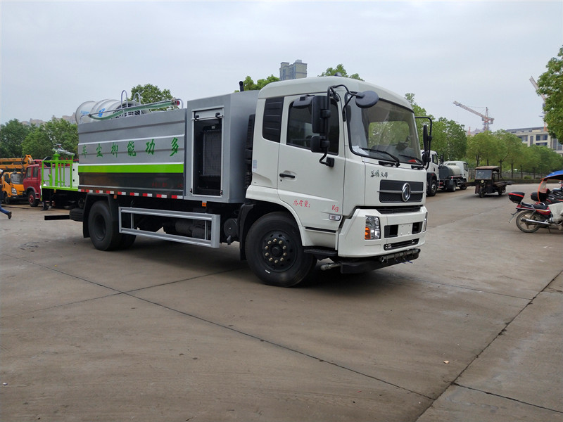 10���������๦���։m܇����ˮ܇��������ݵăr��-��������