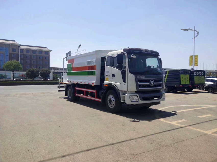 ����W��10�����๦�ܞ�ˮ�։m܇