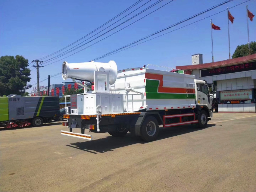 ���F��ˮ܇���񽵉m��������Ľ��m����