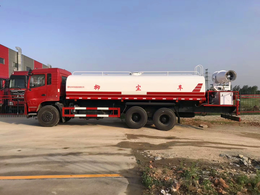 �h�l�๦���։m܇Ʒ�����u