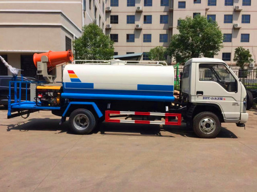 �h����ˮ܇���m�F�ڞ�ˮ܇-����С�͇����։m܇