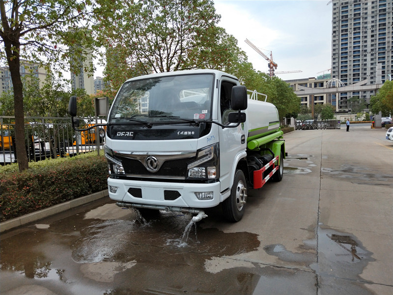 �|�L����5����ˮ܇-�|�L���𿨇���5����ˮ܇-��ˮ܇�S��ֱ�N