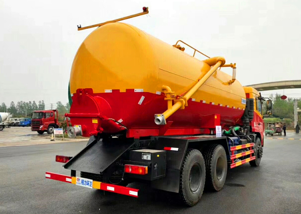 �|�L(f��ng)���õױP18������܇-18������܇