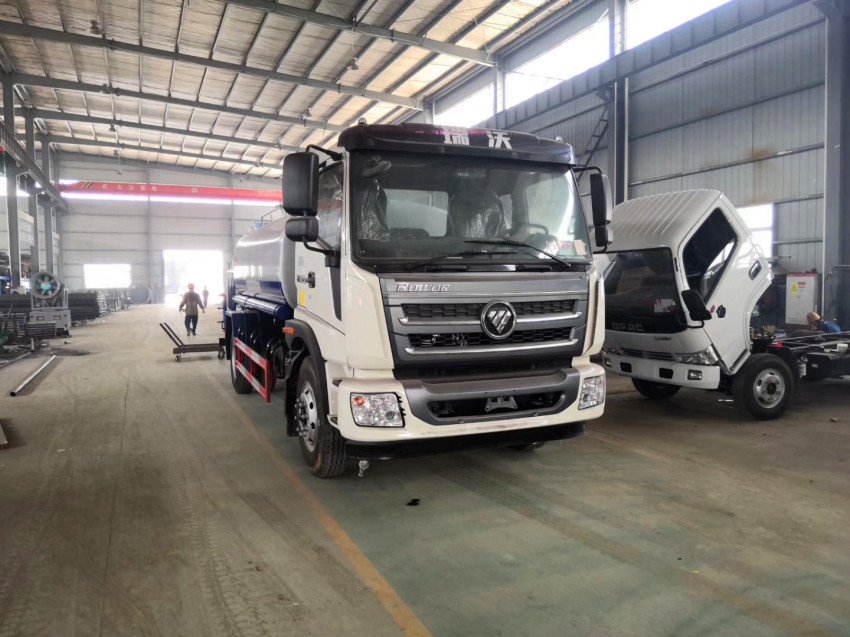 ����W������12����ˮ܇-12����ˮ܇�r���r