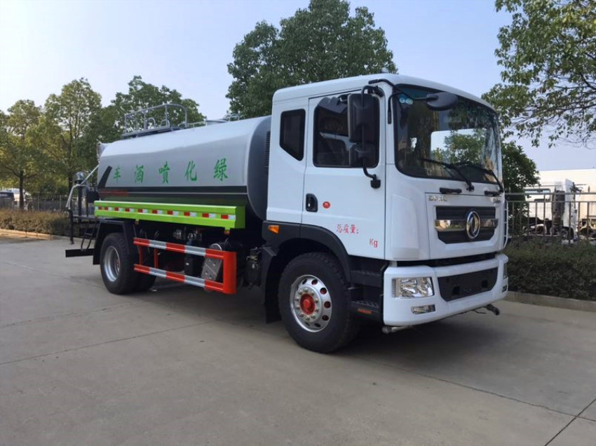 ������ˮ܇�S�� 5����ˮ܇ �h�l��ˮ܇ 12����ˮ܇ 5����ˮ܇