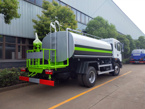 �|�L������D9��ˮ܇��2019����܇��������12������15��