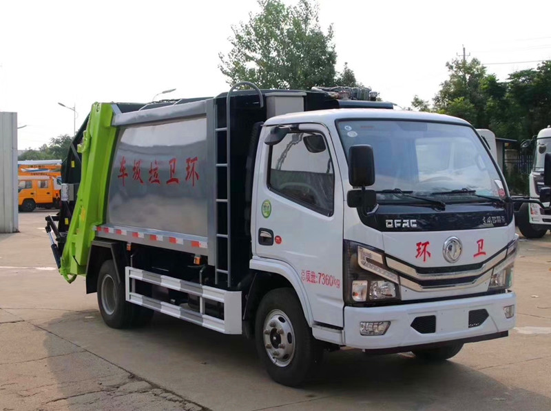 �|�L����5�����sʽ����܇-����܇�r��