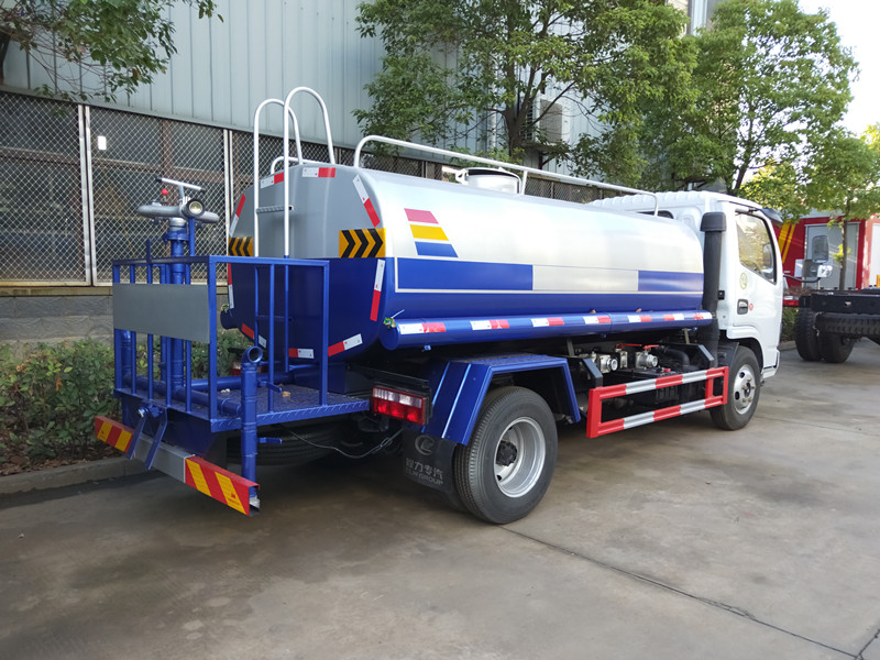 �|�L(f��ng)��ˮ܇�S��ֱ�N �G����ˮ܇ ����5����ˮ܇�S�҃r(ji��)��