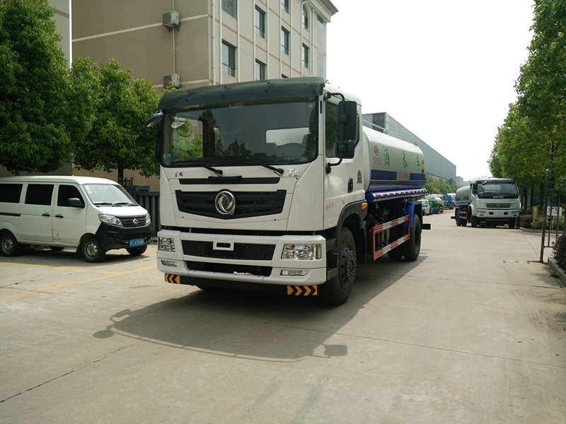 �|�L(f��ng)��ˮ܇�ػ����������F(tu��n)��ˮ܇���a(ch��n)�S��