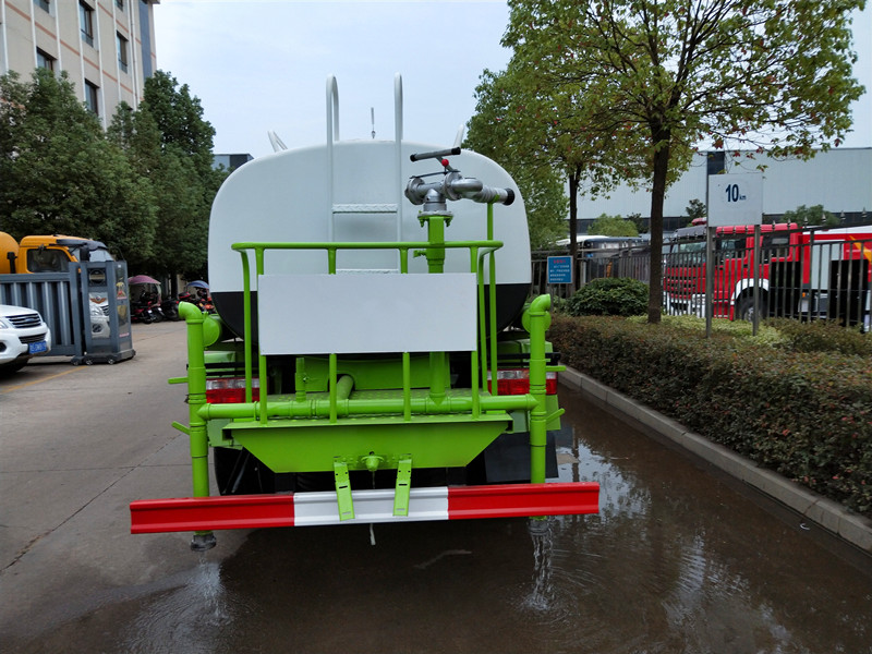 ����14����ˮ܇��D9��ˮ܇����