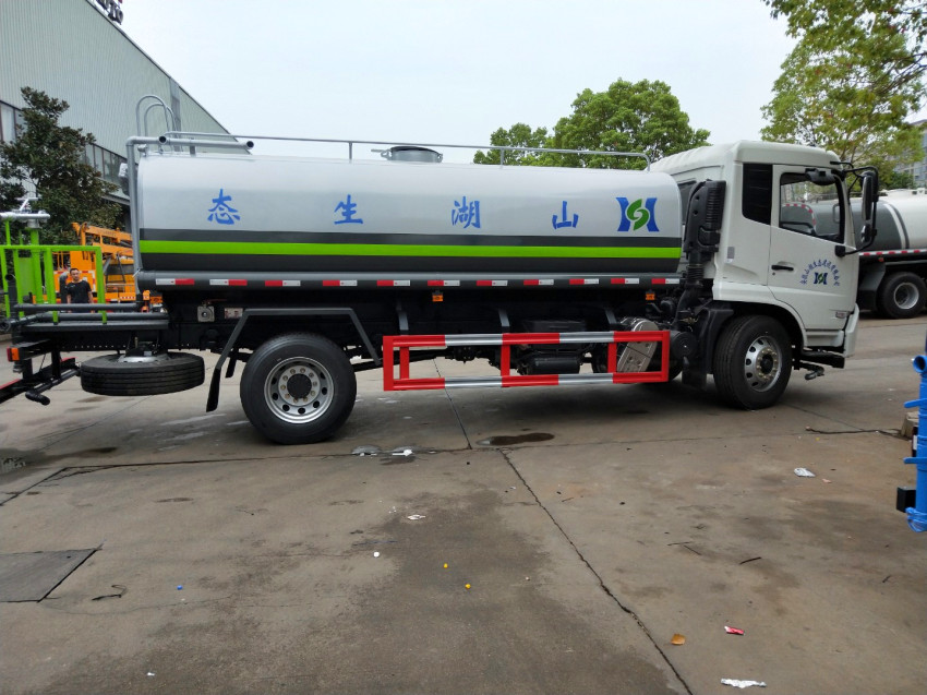 �@�־G����ˮ܇ �\(y��n)ˮ܇��������ˮ܇�S��