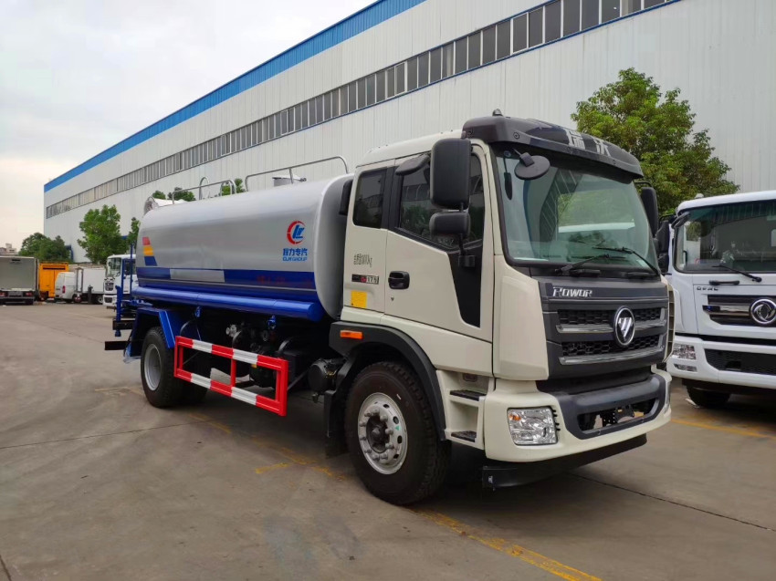 ������ˮ܇ʹ���^������Ҫע������(xi��ng)