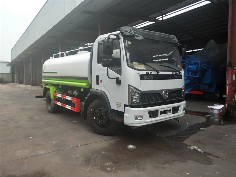 5����ˮ܇�S��-5����ˮ܇�r(ji��)���(b��o)�r(ji��)-��������