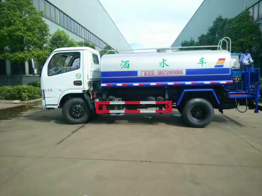 �|�L(f��ng)��ˮ܇�������u ���|�L(f��ng)5����ˮ܇�r(ji��)��