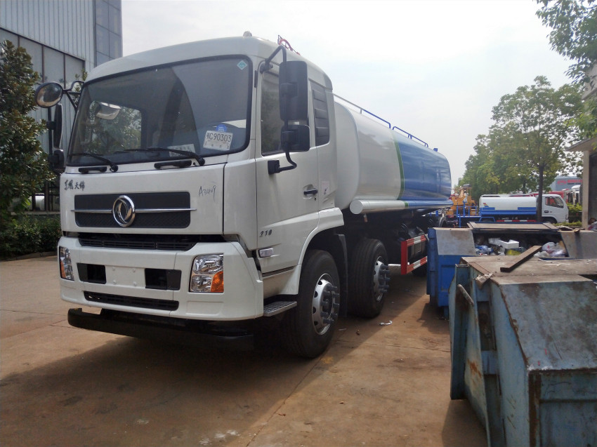 ���������h�l���T��ӆُ�|�L���p��ˮ܇