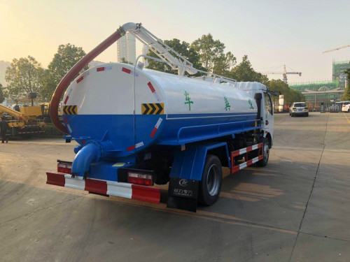 ���S܇���B�S�ޣ����S܇ÿ��ʹ�ú�ԓ��α��B