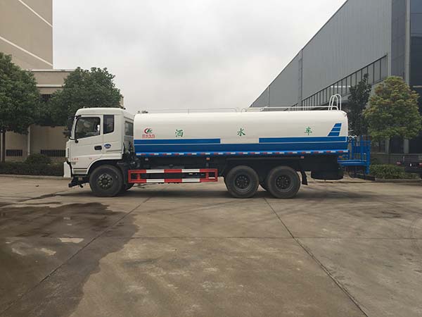 ��ˮ܇�S���B�o֮ˮ�Ùz�����󷽷�