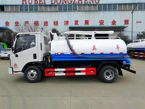 ���S܇�r���r