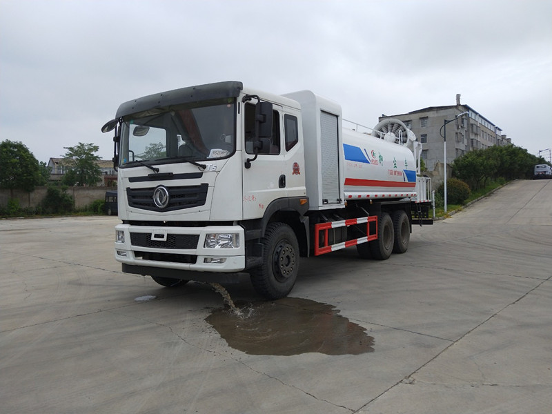 ��ˮ܇ˮ�ޟo�p���Ӽ��g-������ˮ܇���a�S��