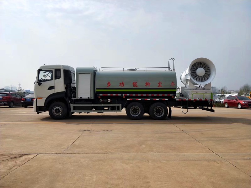 �|�L����15-17���F�ڞ�ˮ܇�������¿������։m��ˮ܇