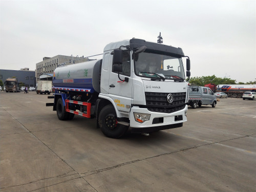 10���@�־G����ˮ܇�S��-10������ˮ܇�S�҈�r