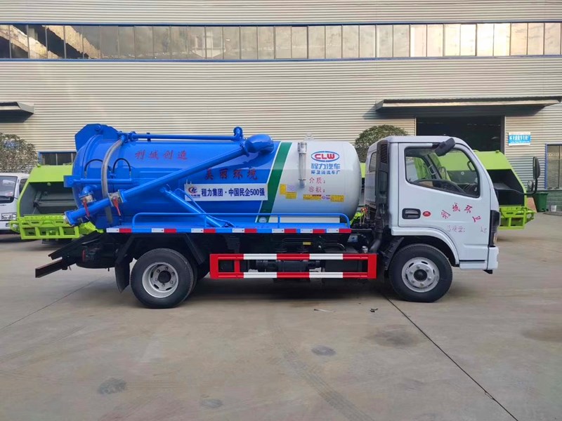 ��(gu��)��4-5������܇(ch��)-5������܇(ch��)