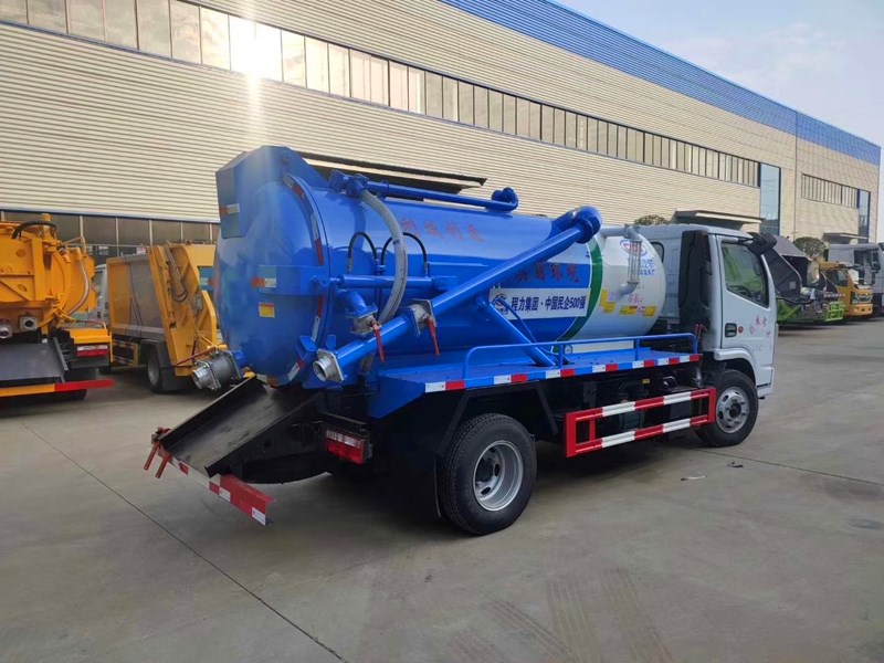 ��(gu��)��4-5������܇(ch��)-5������܇(ch��)