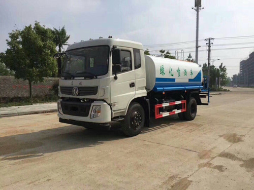 ��垢ˮ܇�N���c-��垢ˮ܇�S���N��ֱ�N-������ˮ܇�N�ۿ���