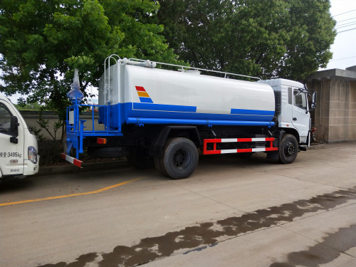 �׵��ƞ�ˮ܇SZD5182GPSD6N�;G����ˮ܇�S��ֱ�N