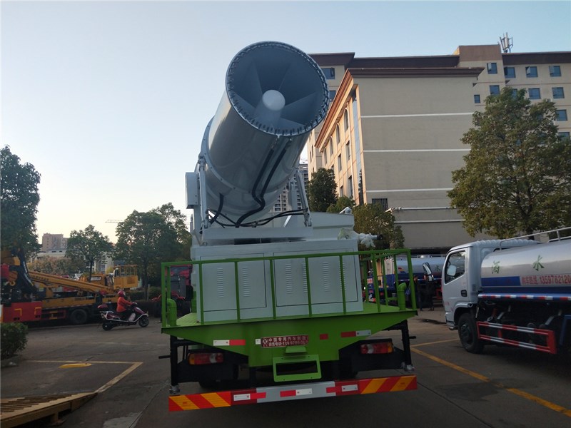 �Ͽ�|�L(f��ng)153�։m܇-10���F��܇-�������ϑ�