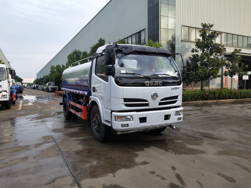 �Q����ˮ܇�S��ֱ�N-�Q����ˮ܇�N���c-�����N�ۿ���