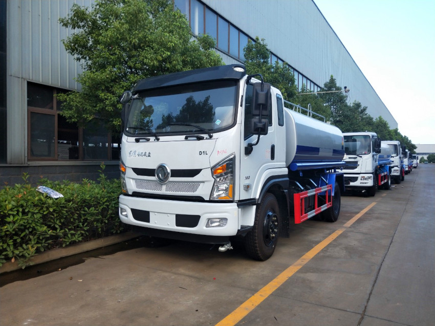 �(zh��n)����ˮ܇�S��ֱ�N-�(zh��n)����ˮ܇�r���r-����������ˮ܇���a(ch��n)�S��