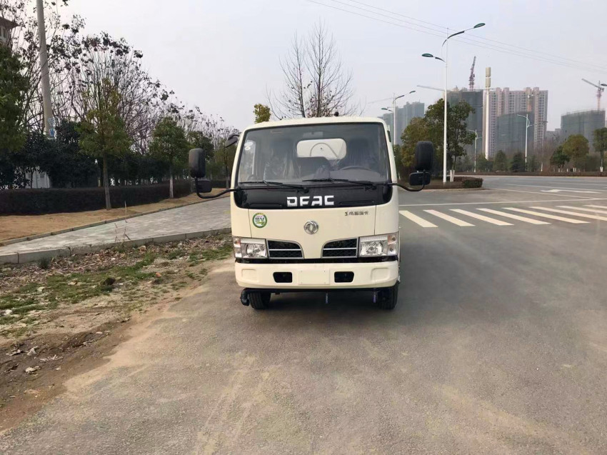 ���d��ˮ܇�N��-���d��ˮ܇�r���r-���d��ˮ܇�S���N��