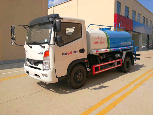 ��ɽ��ˮ܇�����u������ɽ��ˮ܇�S�҃r���r-�������F