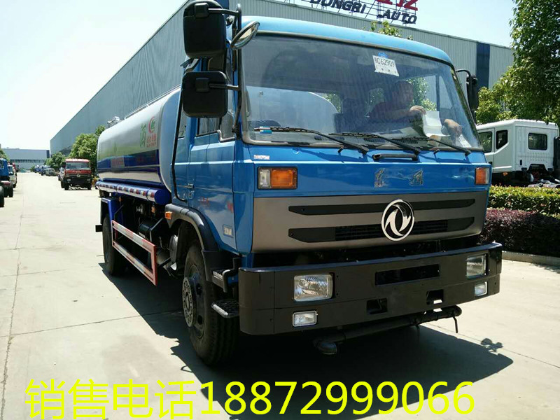 ��ꖞ�ˮ܇����ꖞ�ˮ܇�r������ꖞ�ˮ܇�S��ֱ�N-��������