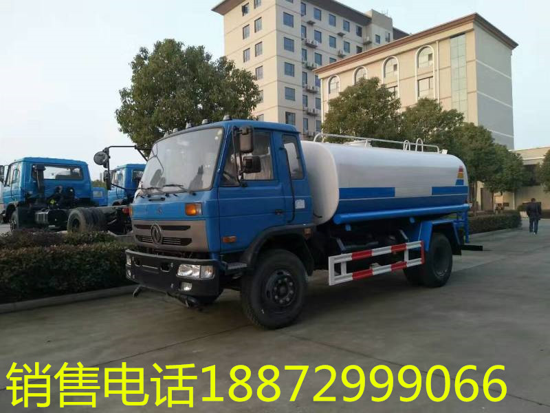 ���c��ˮ܇�N��-���c��ˮ܇�����X�����c��ˮ܇�����N������