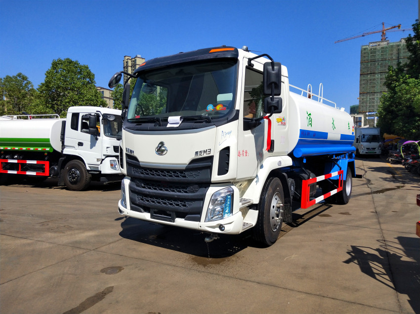 �|�L����12����ˮ܇-�|�L12������ˮ܇