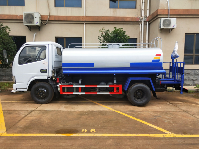 �ĳǞ�ˮ܇�r��-�ĳǞ�ˮ܇��r-����������ˮ܇���a(ch��n)�S��