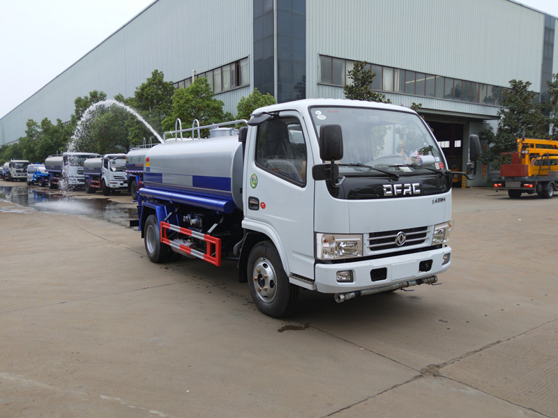 �����|�LС��������ˮ܇(5����-�����|�LС�������S���N��