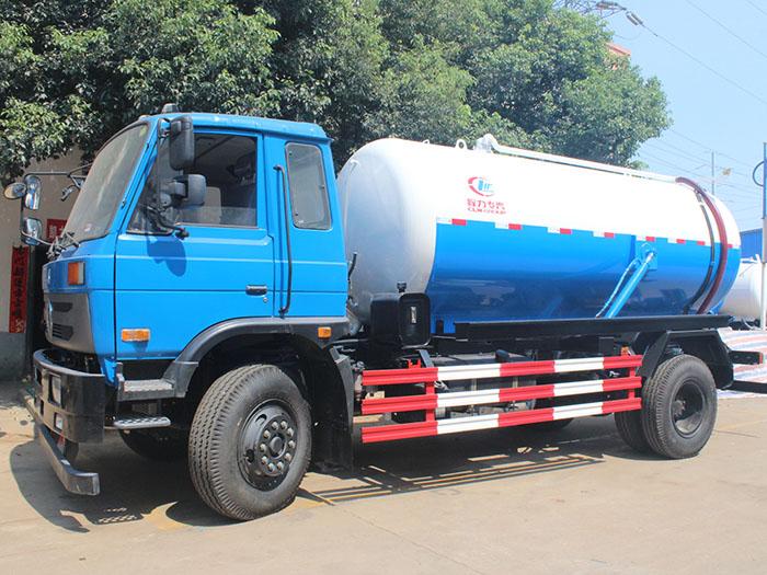 145�|�L10������܇