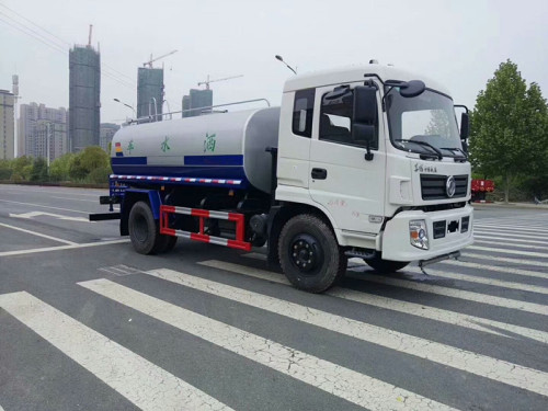 �|�L153��ˮ܇���|�L153��ˮ܇�r�����|�L153��ˮ܇�S���N�ۈ�r