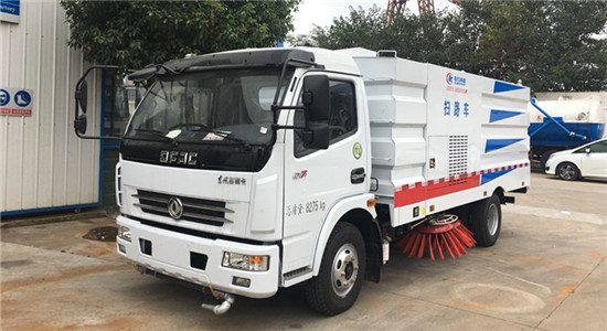 ��·܇С�� �|�L��������·�h�l���܇ 5��ϴ��܇ �ɝ���Ãr���