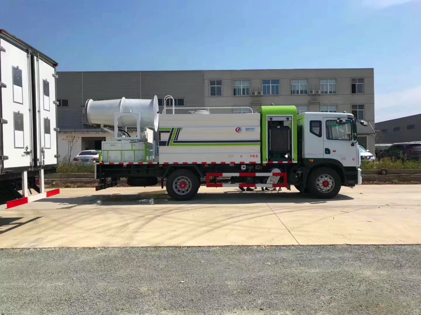 �|�LD9���F�։m܇���|�L�๦���։m܇���|�LD9��ˮ܇