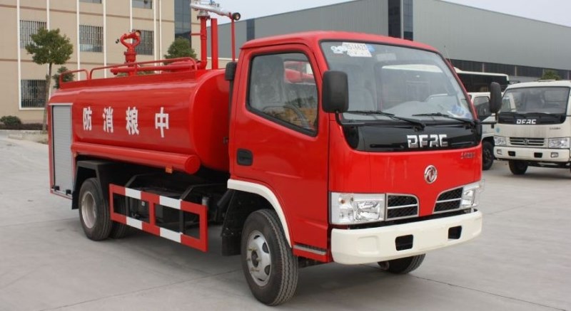 5��������ˮ܇�Ö|�L�Θ���b��������