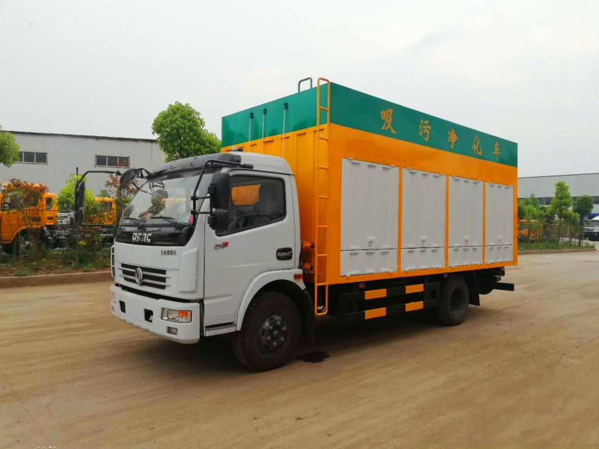 �S������̎��܇�����ۃ���܇���ɝ���x���S܇