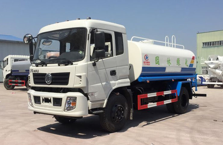 10���|�L��ˮ܇�����Ãr�����G����ˮ܇�����I